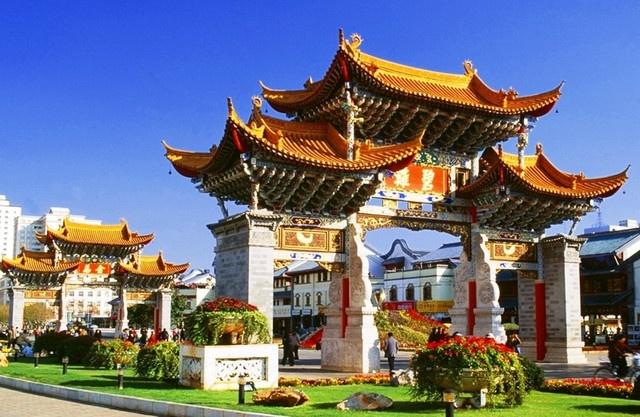 什么是職工療養(yǎng)院？對員工有什么意義呢？