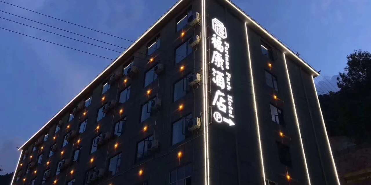 ?？稻频? />
                                                        </a>
                                                    </div>
                                                    <div   id=