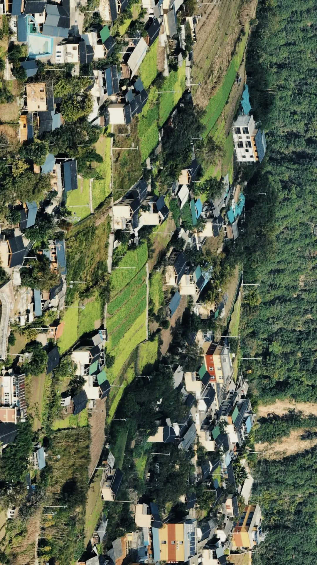 怒族的淳樸生活丨住在云端，感受那一朵民宿仙境般的入住體驗(yàn)