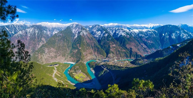 云南旅游,云南旅行社,云南團(tuán)建公司,云南策劃公司,云南會(huì)議會(huì)展,云南活動(dòng)執(zhí)行,怒江旅游,怒江旅行社,怒江團(tuán)建公司,怒江策劃公司,怒江會(huì)議會(huì)展：如果你要寫(xiě)怒江